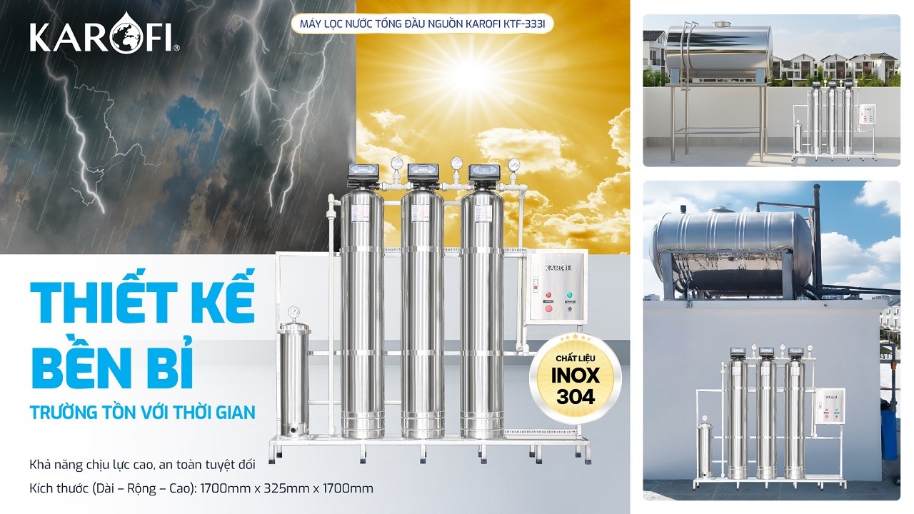 thiet-ke-ben-bi-may-loc-nuoc-tong-dau-nguon-ktf-333i