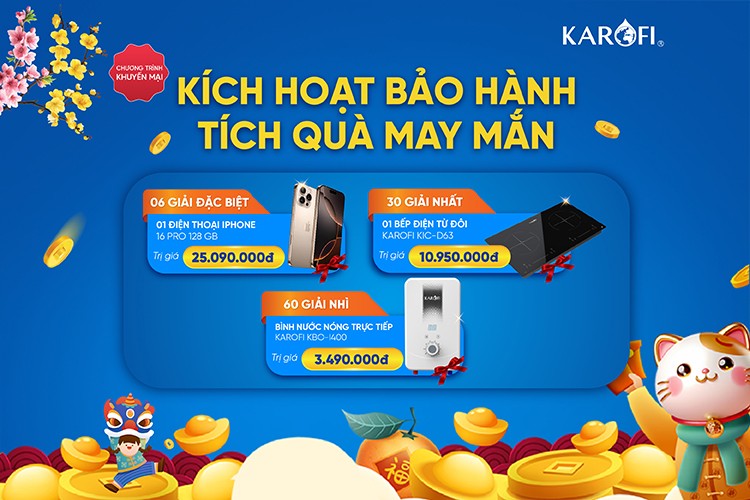 karofi-chuyen-gia-may-loc-nuoc-tin-tuc thumbnail-chuong-trinh-khuyen-mai-kich-hoat-bao-hanh-tich-qua-may-man