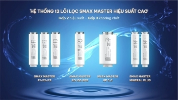 he-loi-loc-smax-master-hieu-suat-cao-karofi