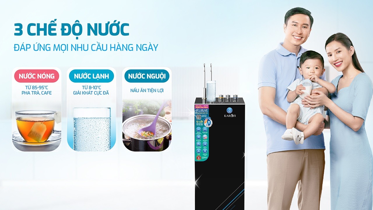 3-che-do-may-loc-nuoc-nong-lanh-karofi-kad-hk68