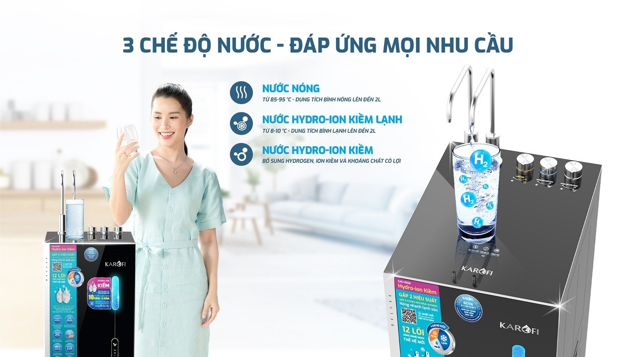 3-che-do-nuoc-may-hydro-ion-kiem-karofi-kae-hkt68