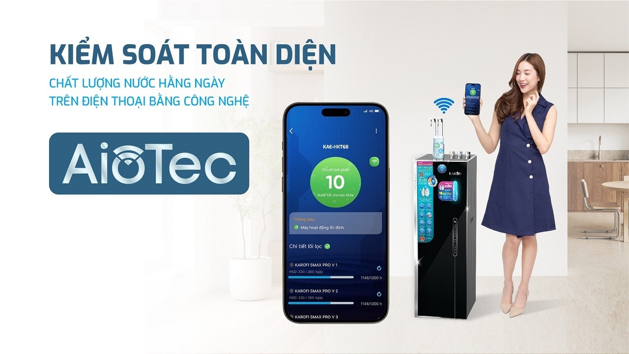 aiotec-may-hydro-ion-kiem-karofi-kae-hkt68