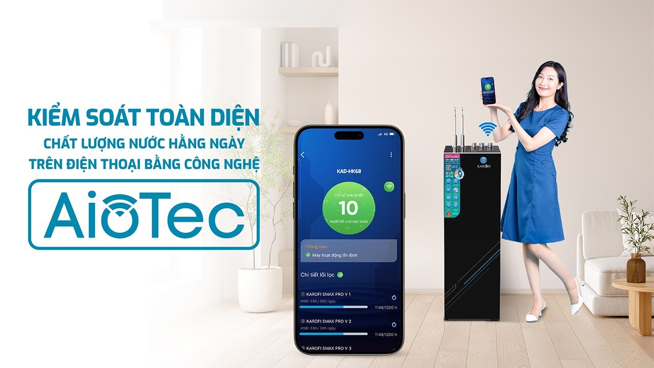 aiotec-may-loc-nuoc-nong-lanh-karofi-kad-hk68