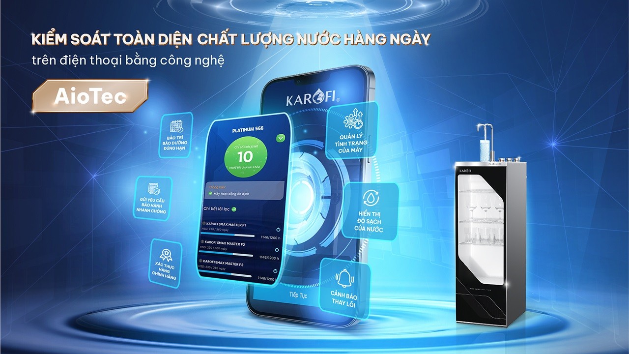 aiotec-may-loc-nuoc-nong-lanh-karofi-platinum-s66