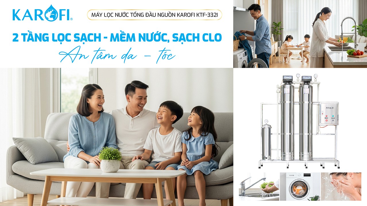 an-tam-da-toc-karofi-ktf-332