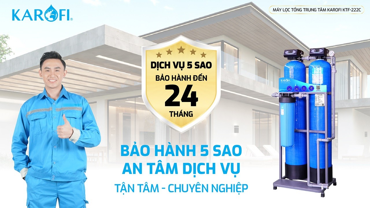 bao-hanh-loc-nuoc-trung-tam-karofi-ktf-222c
