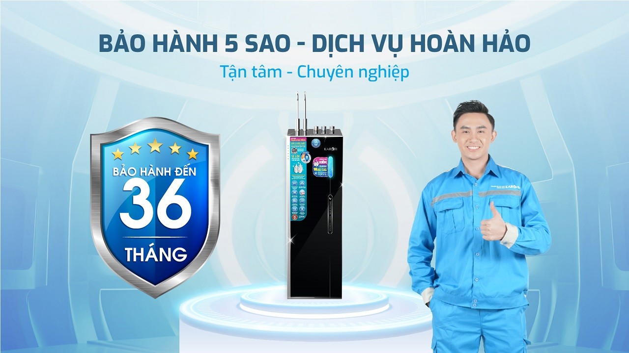 bao-hanh-may-hydro-ion-kiem-karofi-kae-hkt68