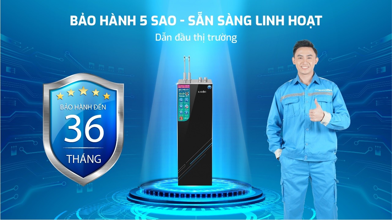bao-hanh-may-loc-nuoc-ro-karofi-kaq-hk38