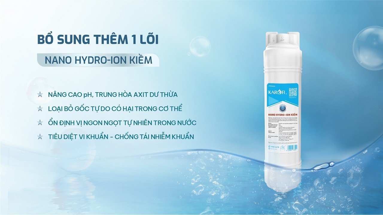 bo-sung-loi-nano-hydro-ion-kiem