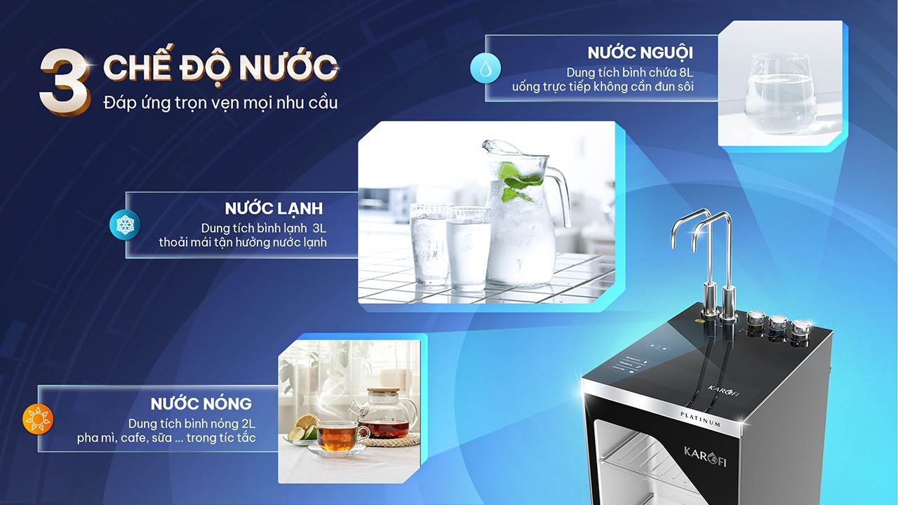 che-do-nuoc-may-loc-nuoc-nong-lanh-karofi-platinum-s66