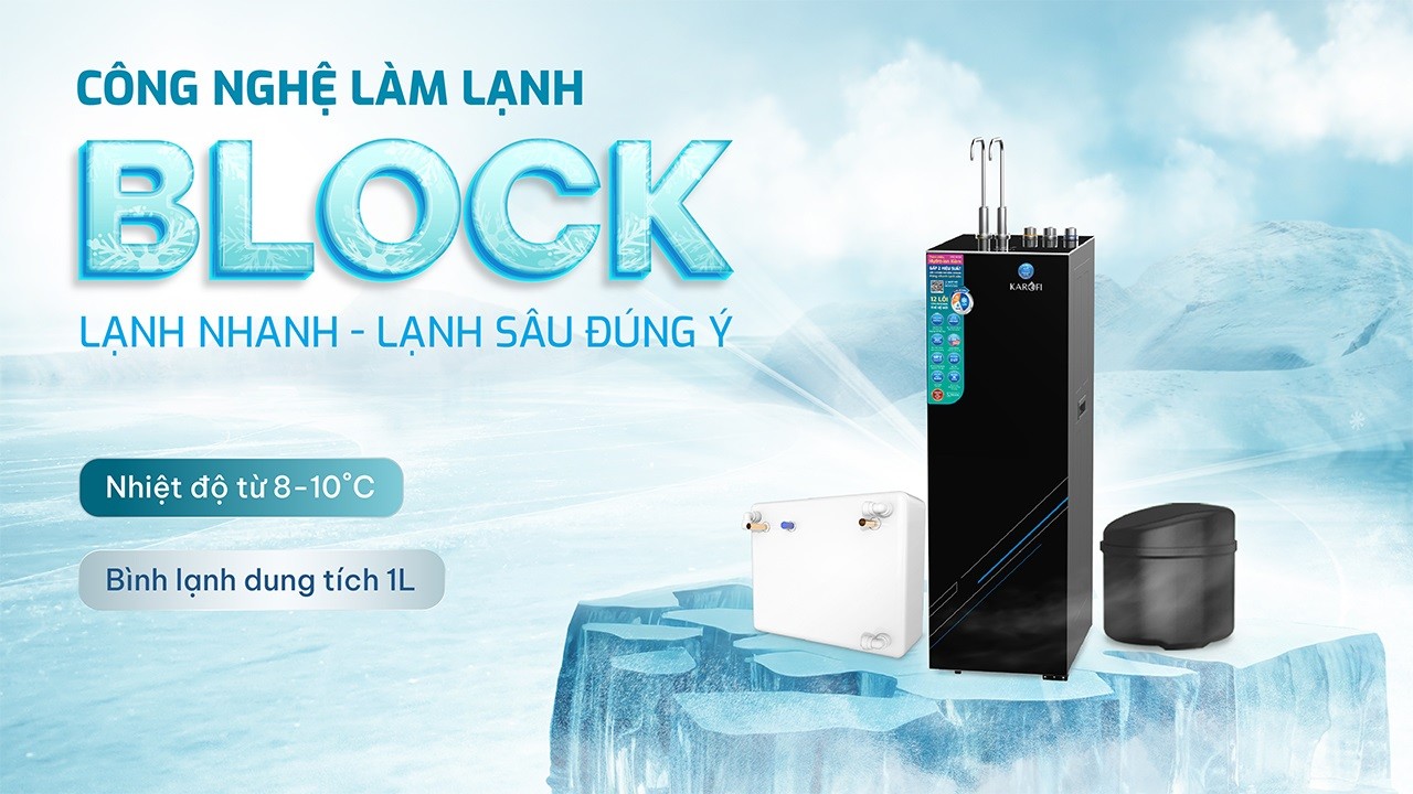 cong-nghe-block-may-loc-nuoc-nong-lanh-karofi-kad-hk68