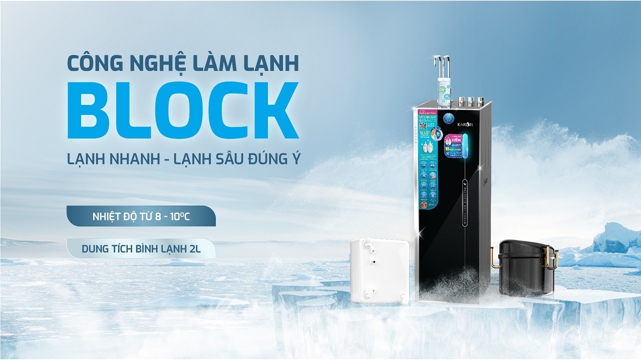 cong-nghe-lam-lanh-block