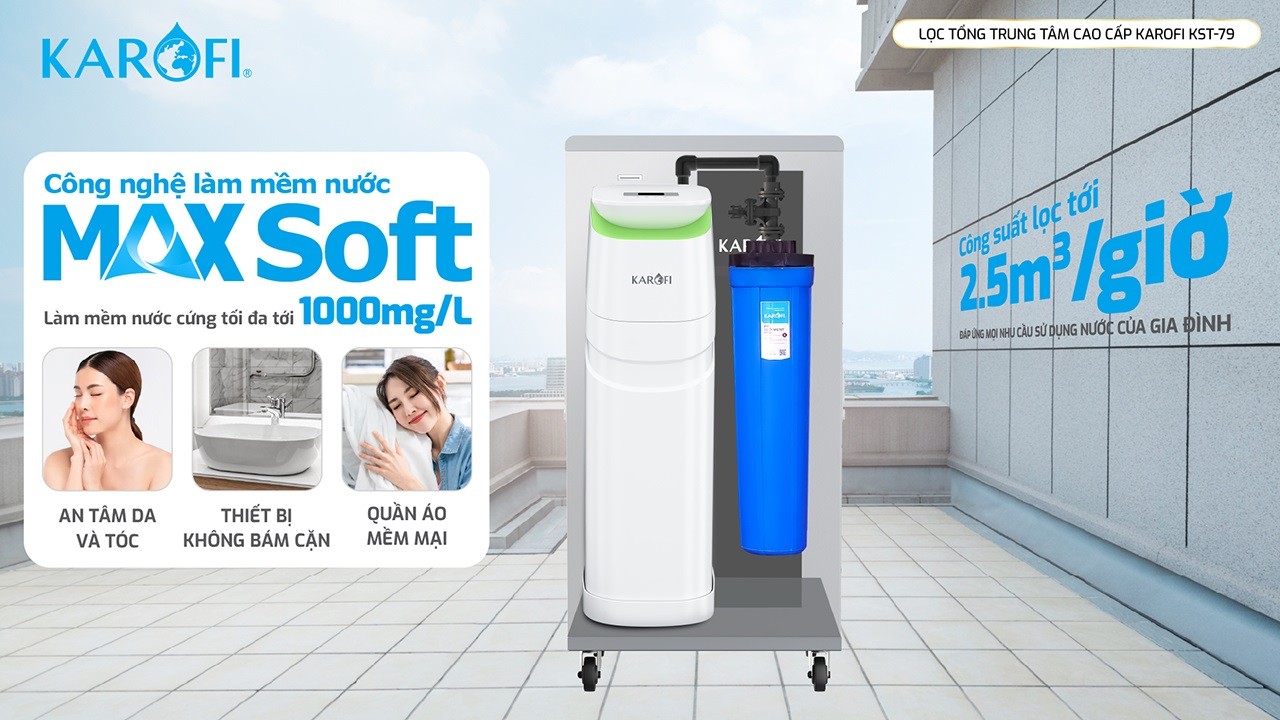 cong-nghe-lam-mem-nuoc-loc-nuoc-dau-nguon-karofi-kst-79