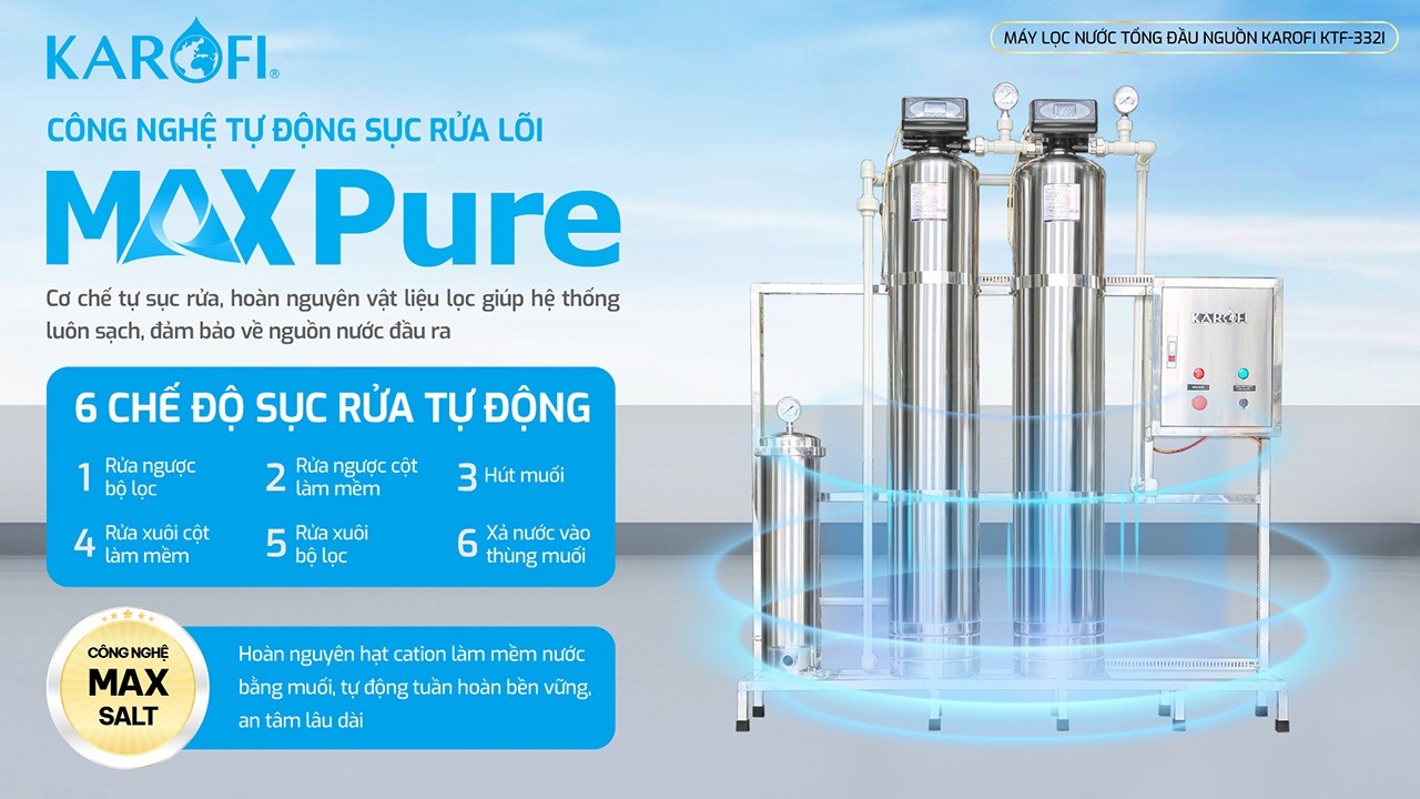 cong-nghe-maxpure-karofi-ktf-332