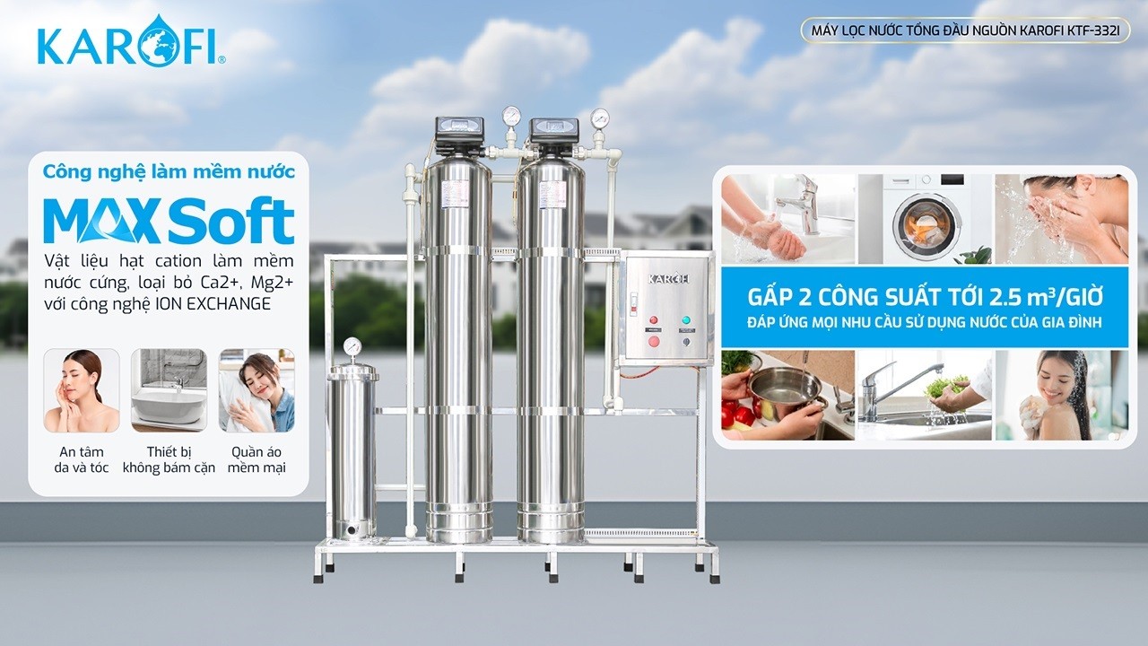 cong-nghe-maxsoft-karofi-ktf-332