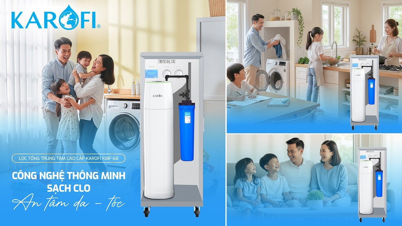 cong-nghe-thong-minh-loc-nuoc-dau-nguon-karofi-kmf-68
