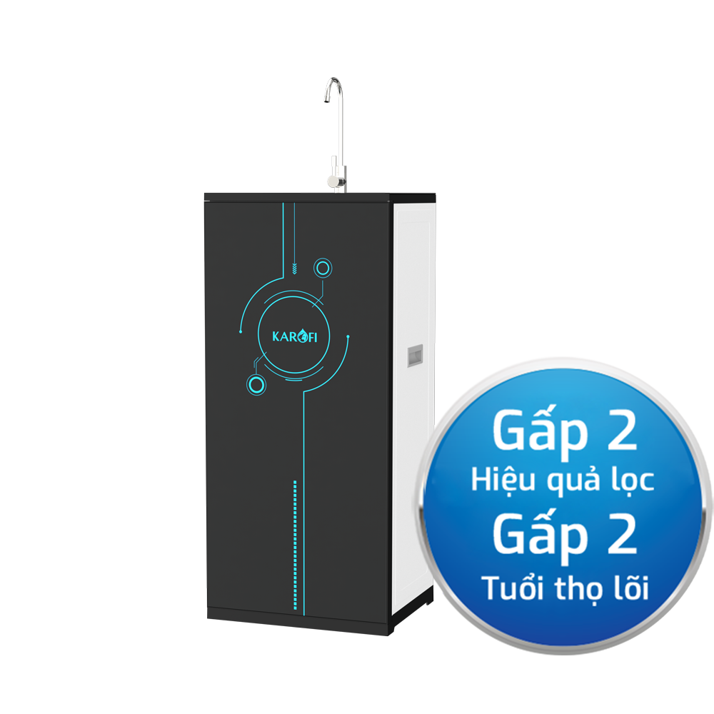 ero100v-anhdaidien-01