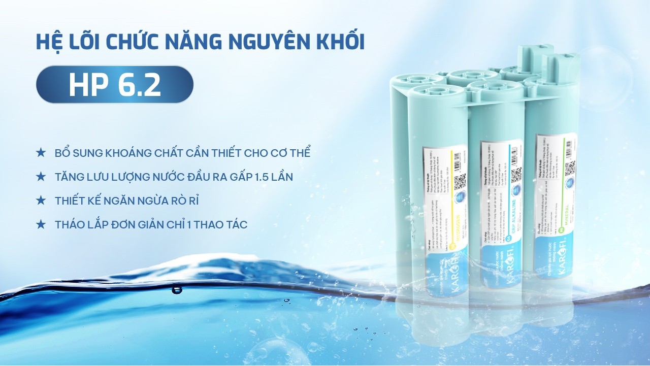 he-loi-chuc-nang-karofi-hp-6-2