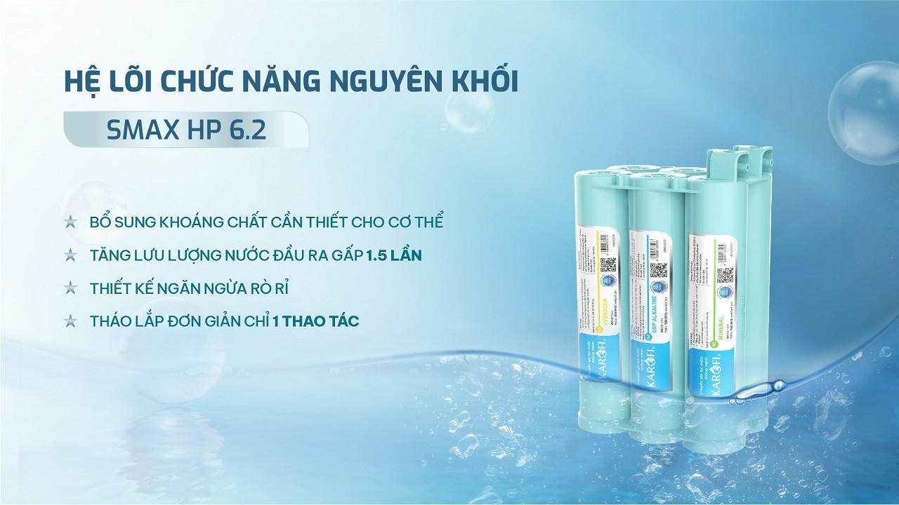 he-loi-chuc-nang-karofi-smax-hp-62