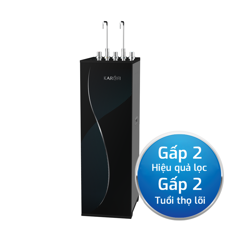 kad-d69-anhdaidien-01