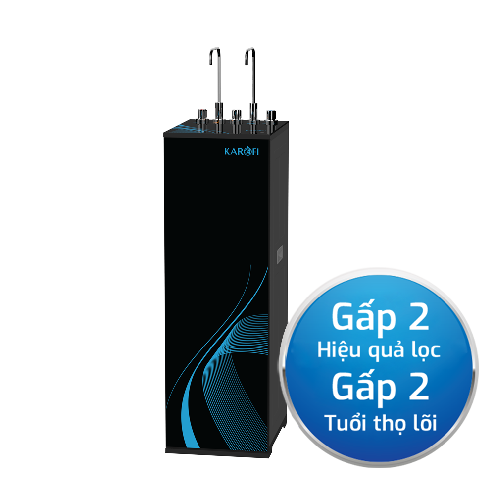 kad-m29-anhdaidien-01