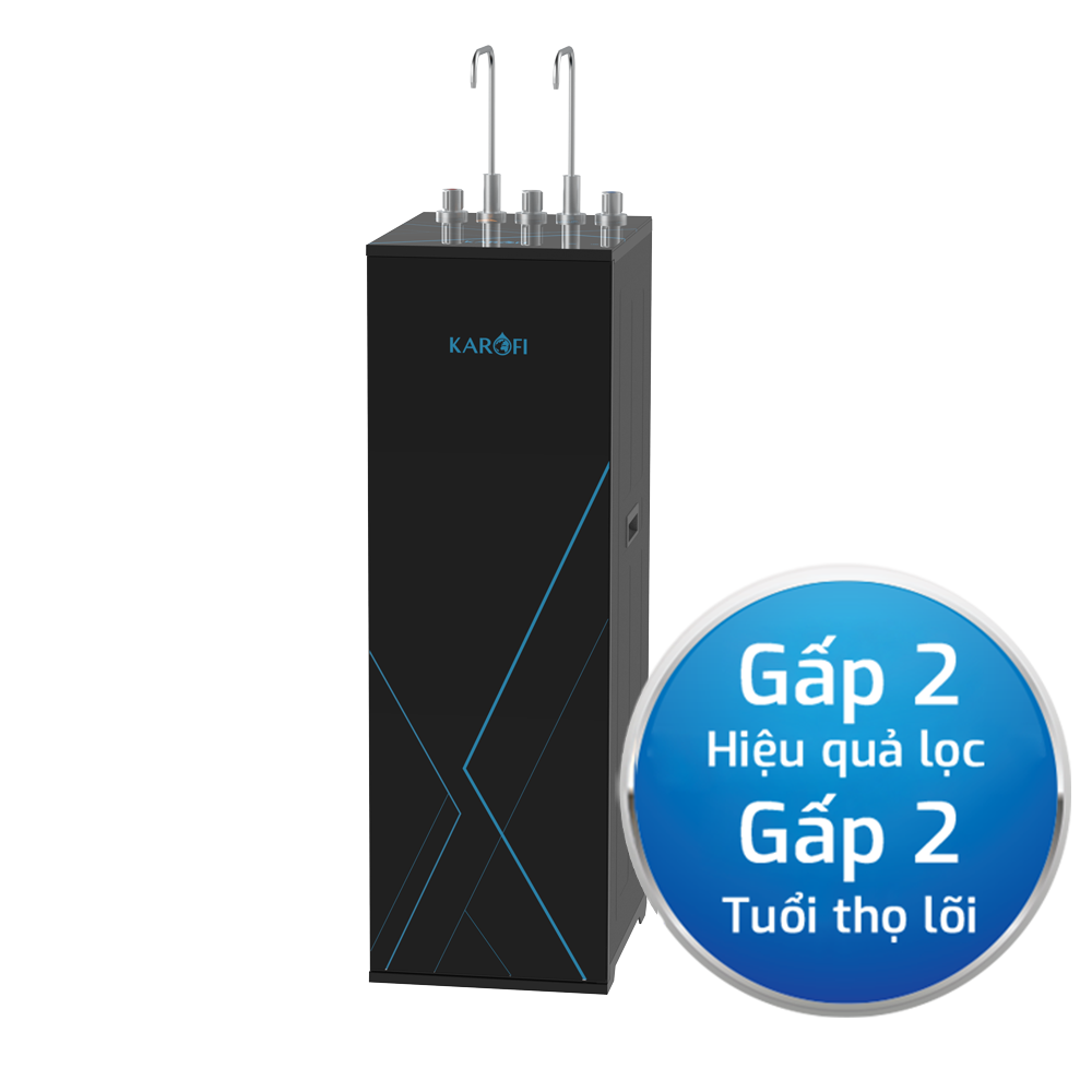 kad-m59-anhdaidien-01