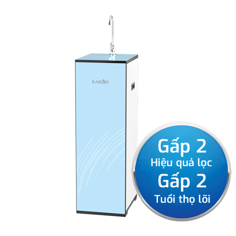 kaq-l08-anhdaidien-01