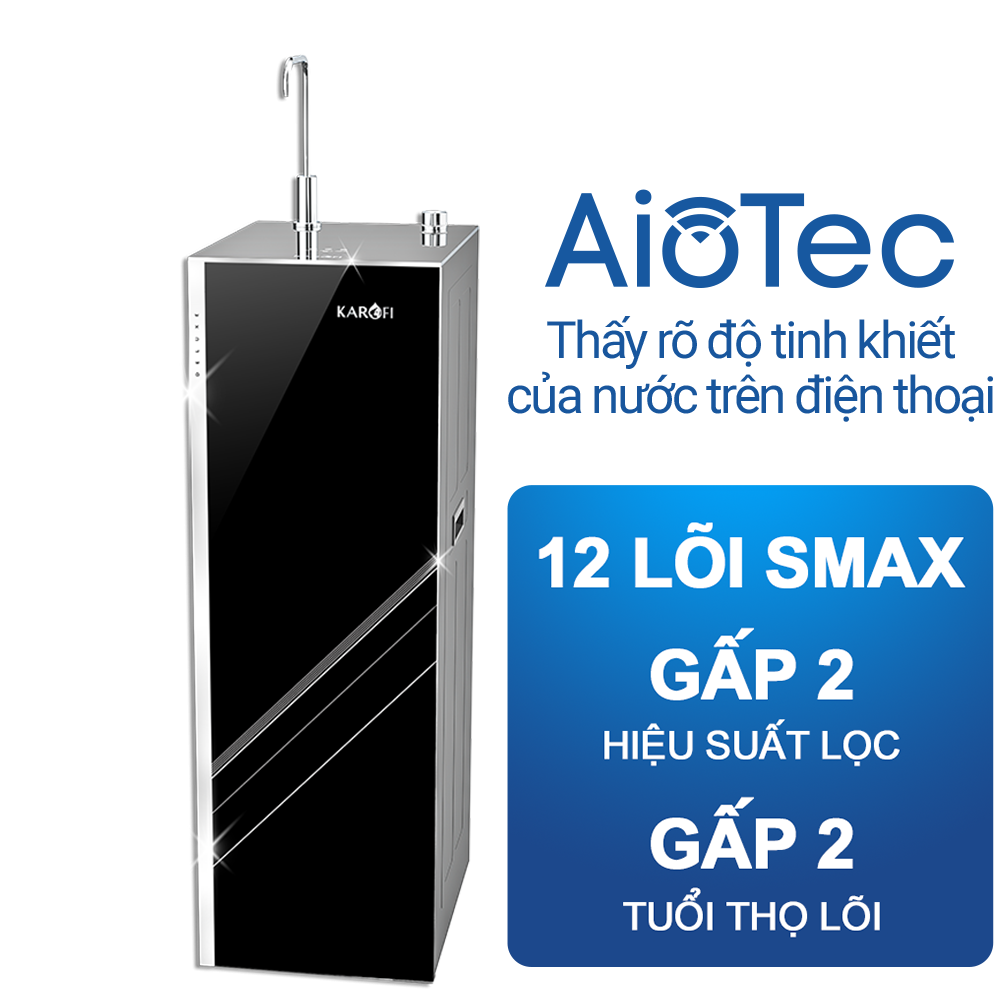 kaq-l22-krf-anhdaidien