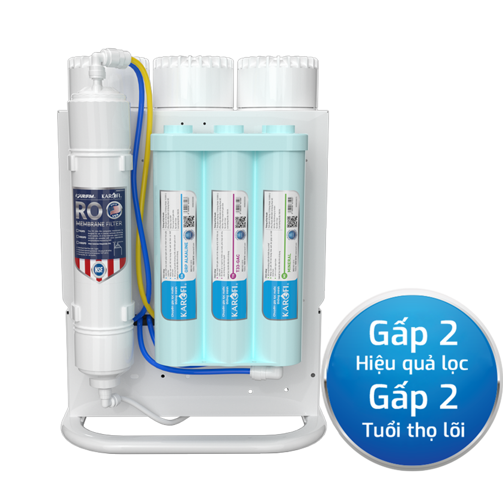 kaq-u05g-anhdaidien-01