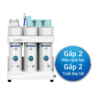 kaq-u05k-anhdaidien-01