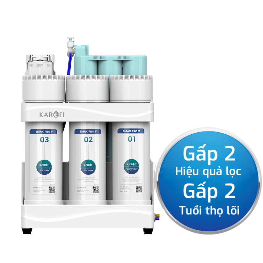 kaq-u05k-anhdaidien-01