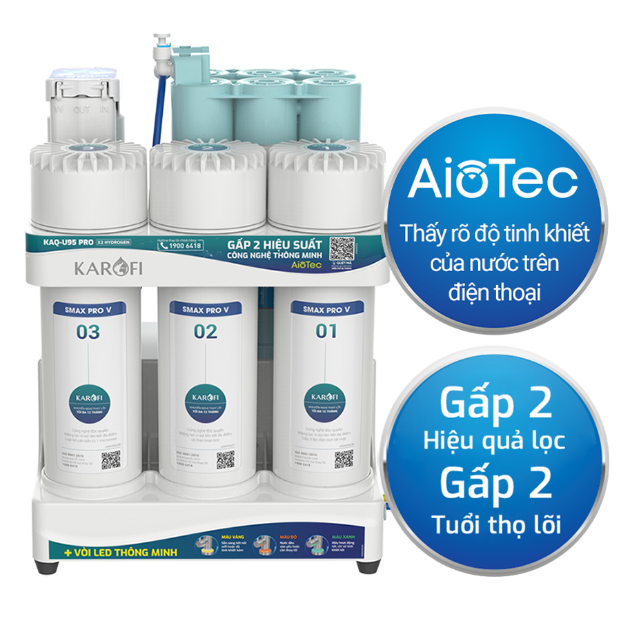 kaq-u95pro-anhdaidien-03