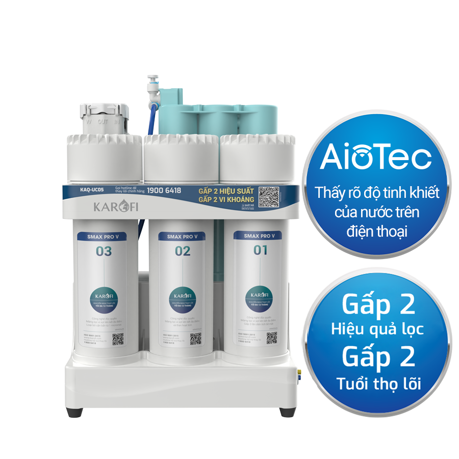 kaq-uc05-anhdaidien-01