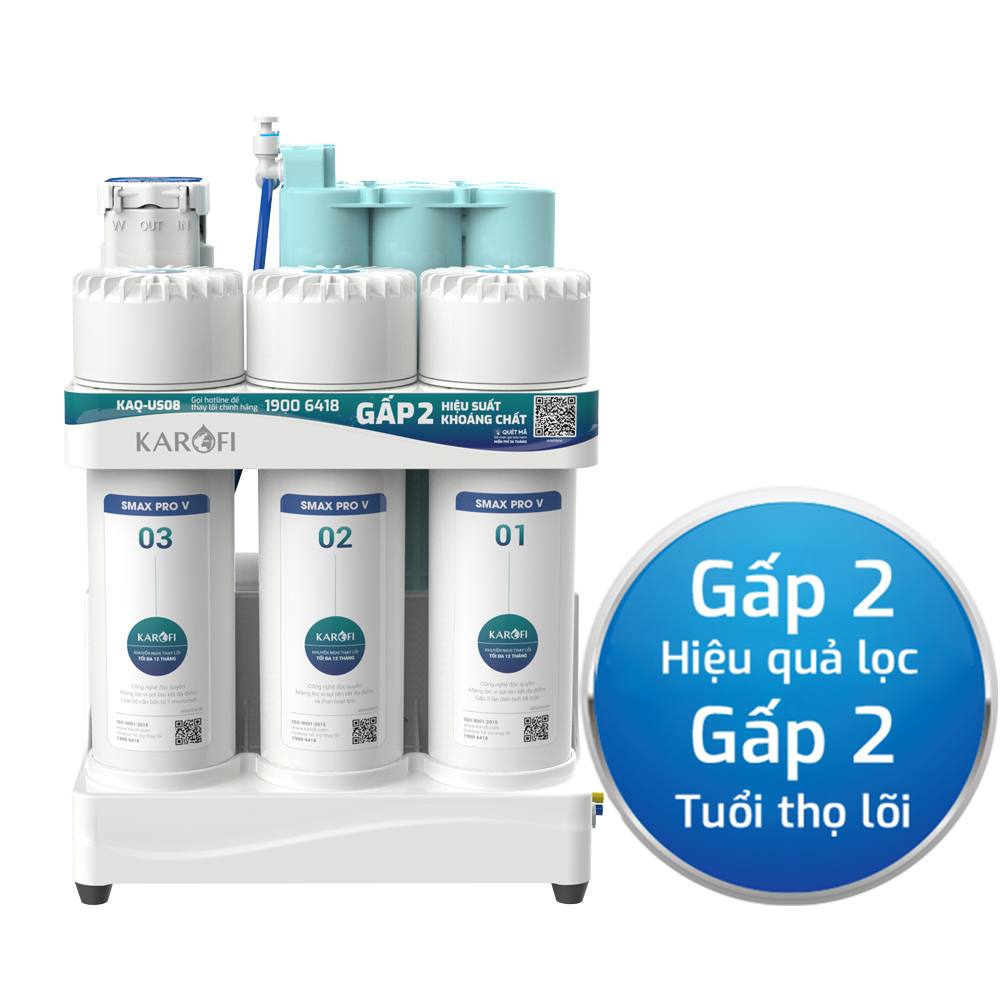 kaq-us08-anhdaidien-01