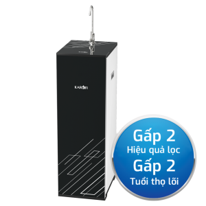 kaq-x26-anhdaidien