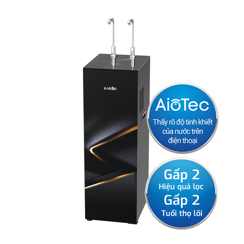 karofi-n89-anhdaidien