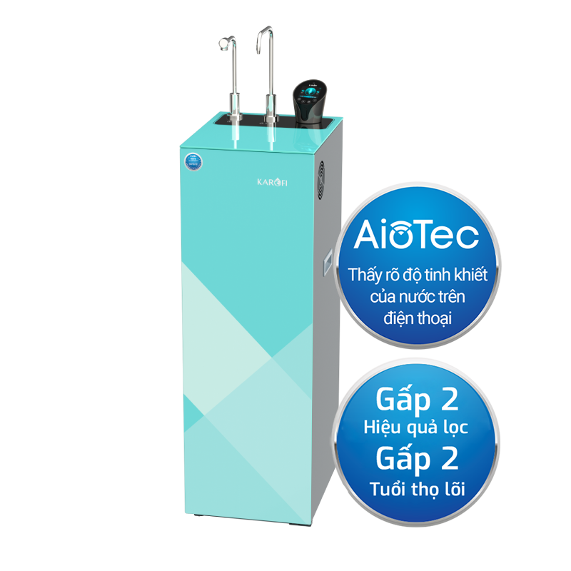 karofi-n91-anhdaidien