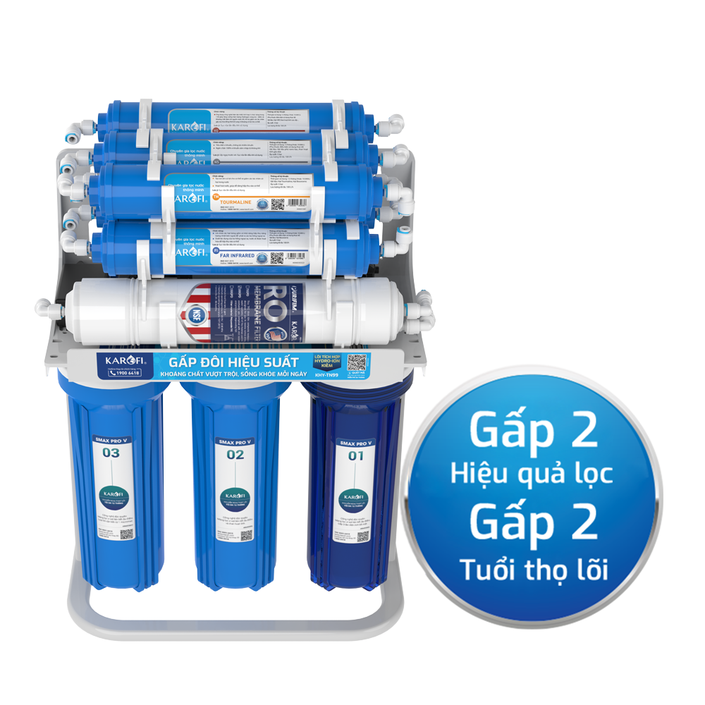 khy-tn100-anhdaidien-01