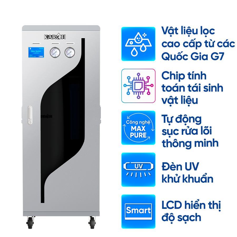 loc-nuoc-dau-nguon-karofi-kmf-68-1