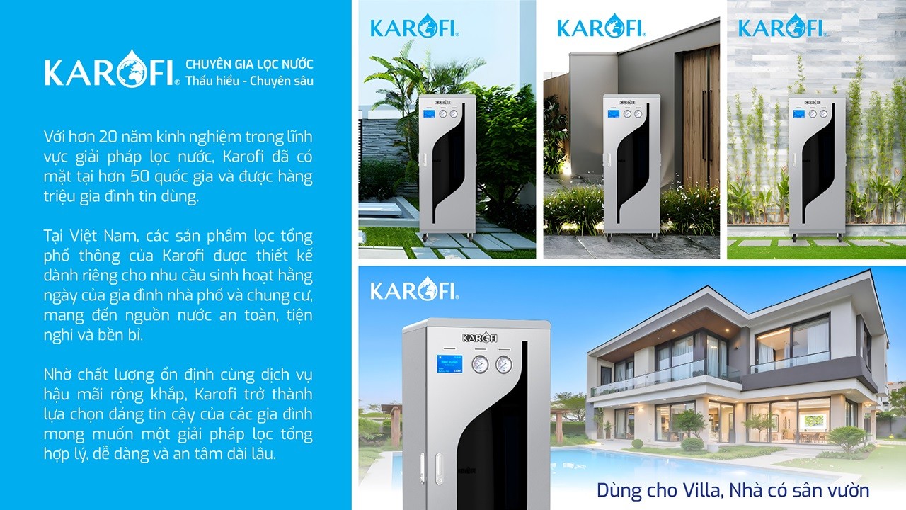 loc-nuoc-dau-nguon-karofi-kmf-68-cho-sinh-hoat