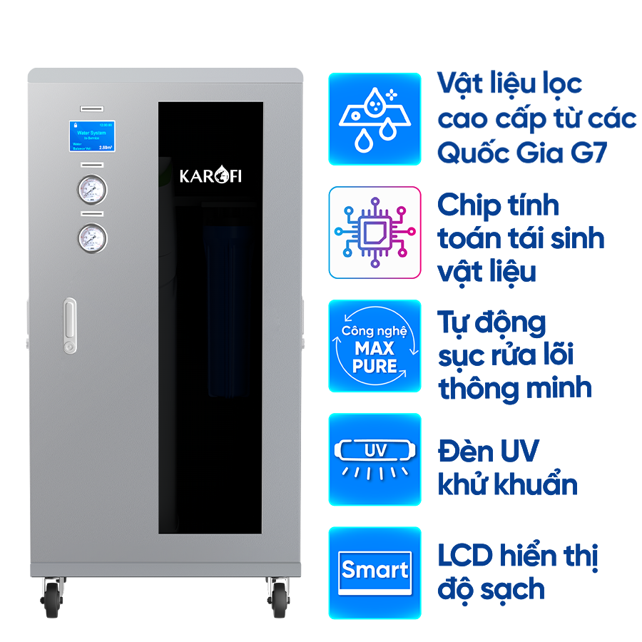 loc-nuoc-dau-nguon-karofi-kst-79-1