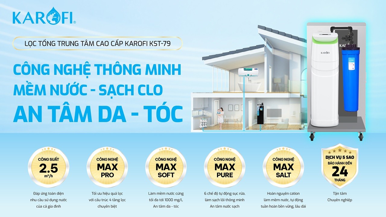 loc-nuoc-dau-nguon-karofi-kst-79-an-tam-da-toc