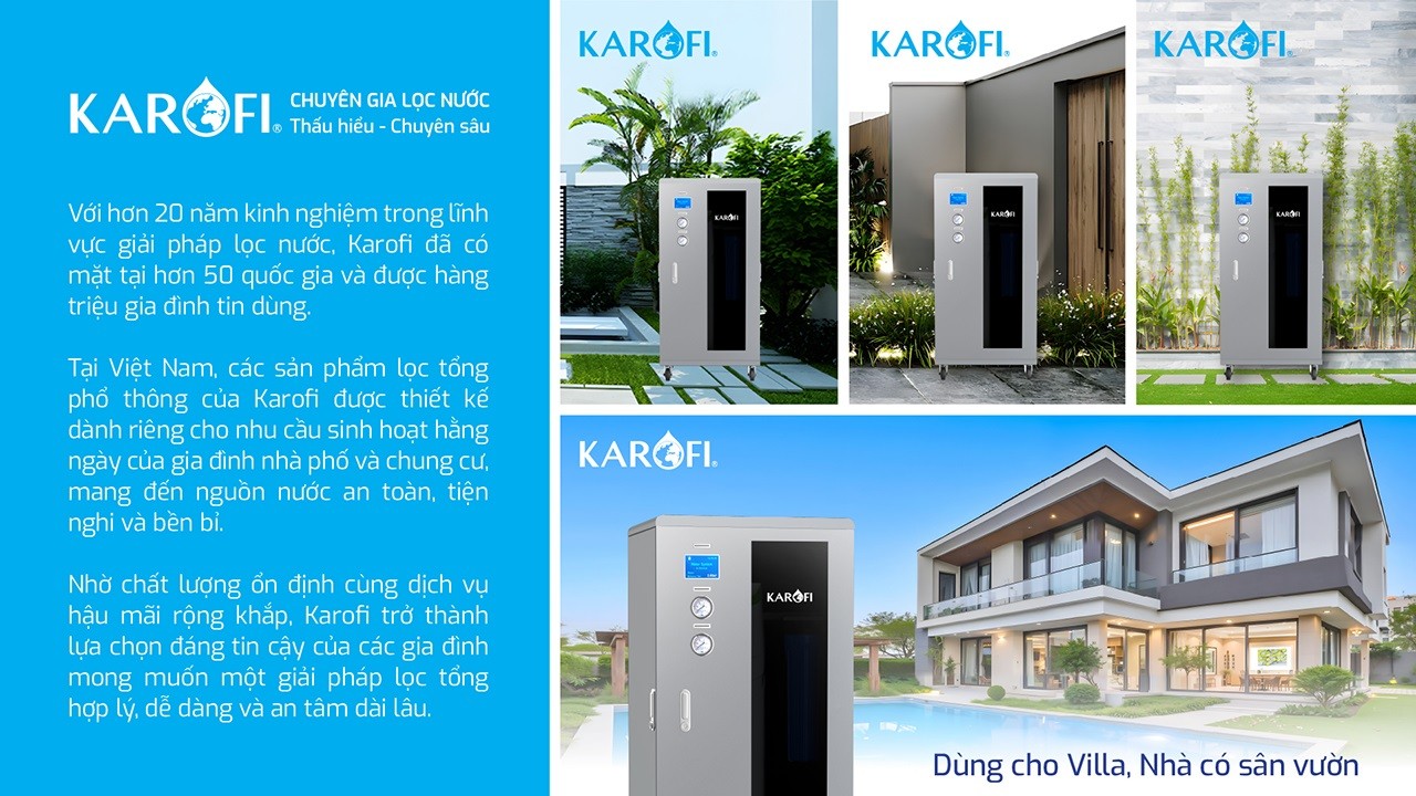 loc-nuoc-dau-nguon-karofi-kst-79