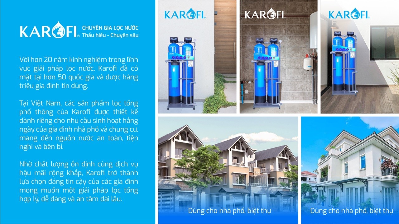 loc-nuoc-tong-dau-nguon-ktf-222c