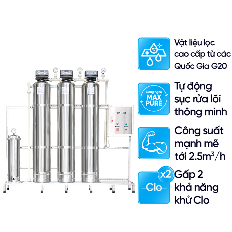 loc-nuoc-tong-dau-nguon-ktf-333