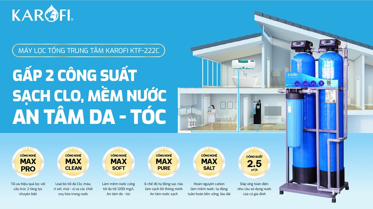 loc-nuoc-trung-tam-karofi-ktf-222c-2