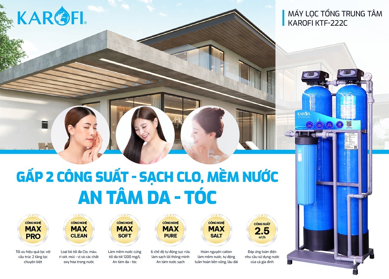 loc-nuoc-trung-tam-karofi-ktf-222c
