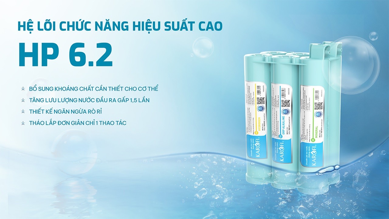 loi-loc-chuc-nang-hp-62