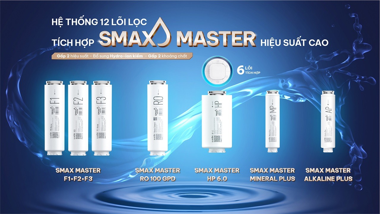 loi-loc-may-loc-nuoc-nong-lanh-karofi-platinum-s66