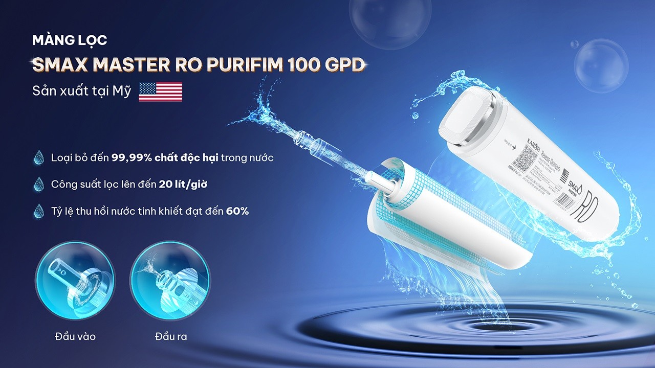 mang-loc-smax-master-ro-purifim-100gpd